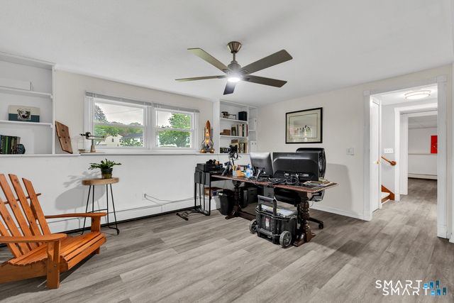 19 Robertson Drive Hamden CT 06518