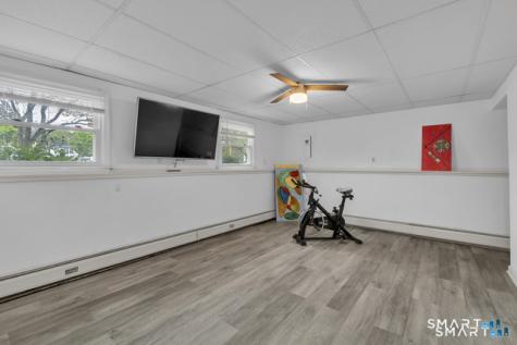 19 Robertson Drive Hamden CT 06518