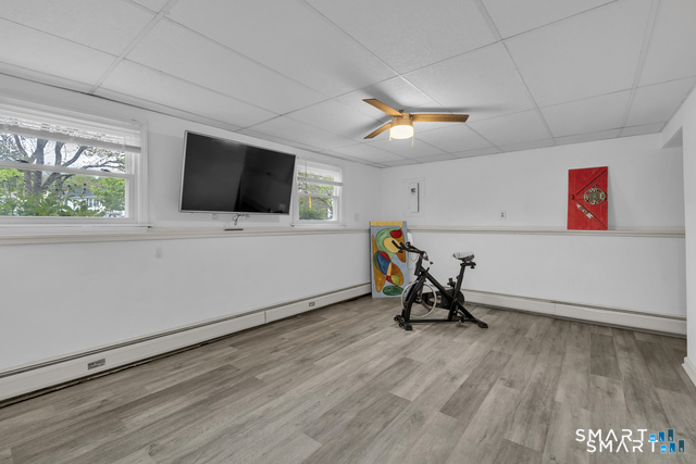 19 Robertson Drive Hamden CT 06518