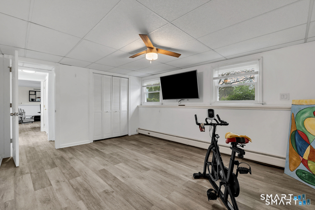 19 Robertson Drive Hamden CT 06518