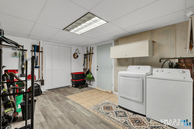 19 Robertson Drive Hamden CT 06518
