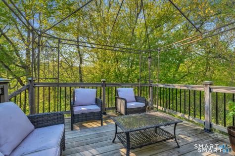 19 Robertson Drive Hamden CT 06518