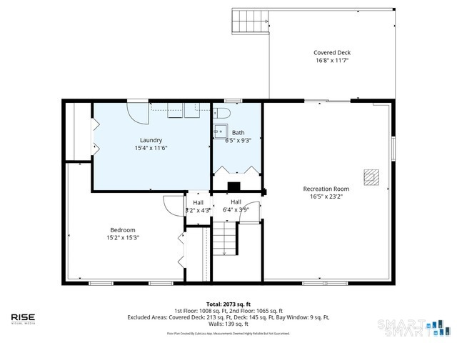 19 Robertson Drive Hamden CT 06518