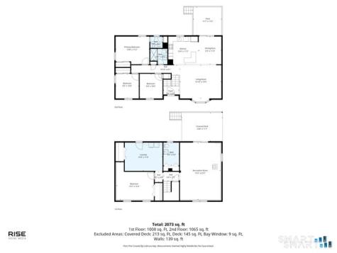19 Robertson Drive Hamden CT 06518