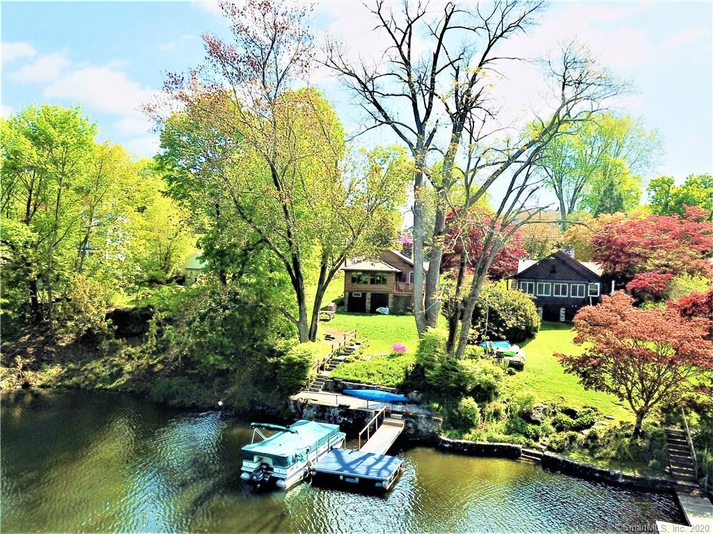 20 Windmill Road New Fairfield CT 06812