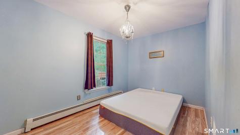 132 Aspetuck Ridge Road New Milford CT 06776