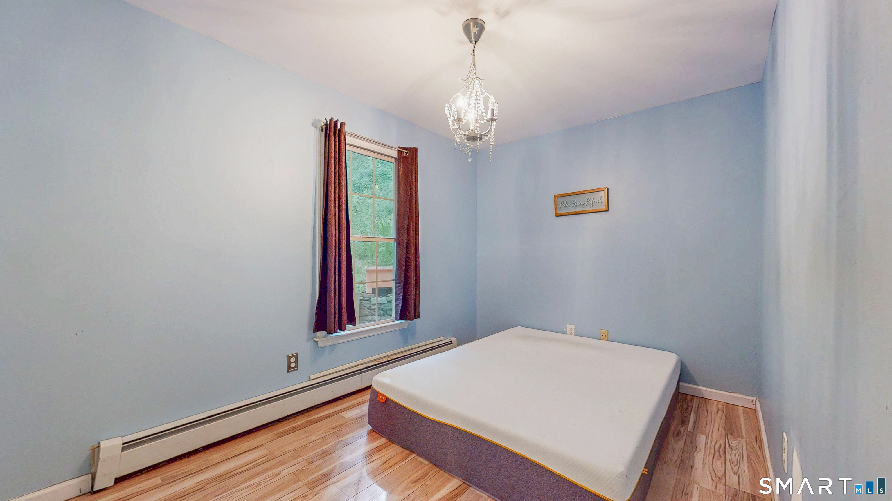 132 Aspetuck Ridge Road New Milford CT 06776