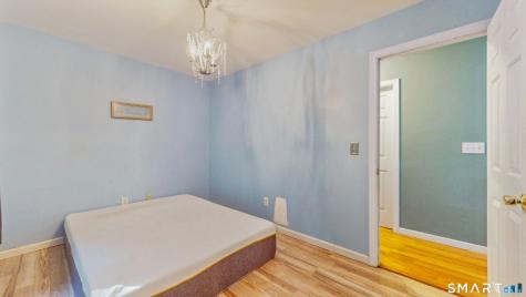 132 Aspetuck Ridge Road New Milford CT 06776