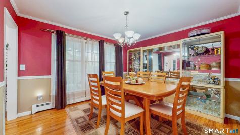 132 Aspetuck Ridge Road New Milford CT 06776