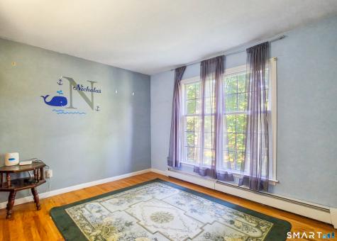 132 Aspetuck Ridge Road New Milford CT 06776