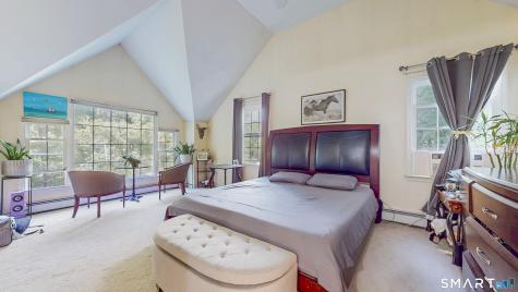 132 Aspetuck Ridge Road New Milford CT 06776