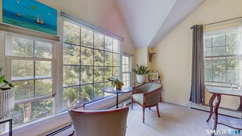 132 Aspetuck Ridge Road New Milford CT 06776