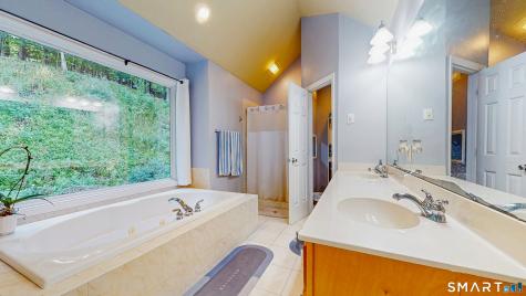 132 Aspetuck Ridge Road New Milford CT 06776