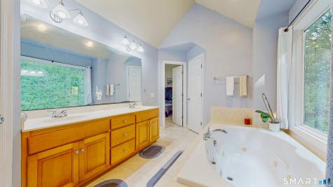 132 Aspetuck Ridge Road New Milford CT 06776