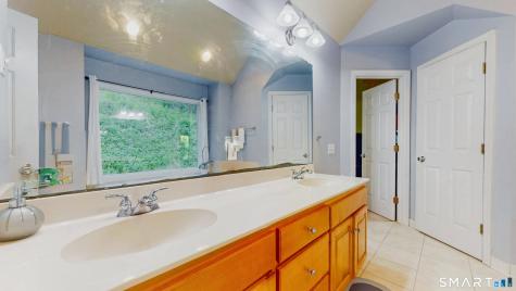 132 Aspetuck Ridge Road New Milford CT 06776