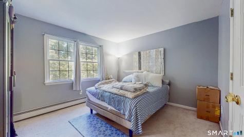 132 Aspetuck Ridge Road New Milford CT 06776