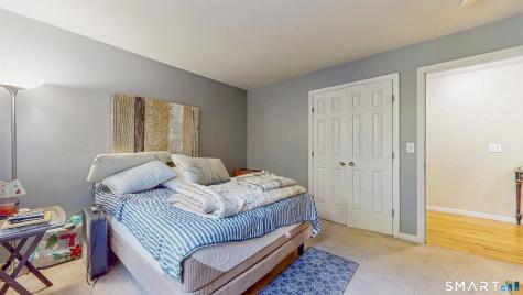 132 Aspetuck Ridge Road New Milford CT 06776