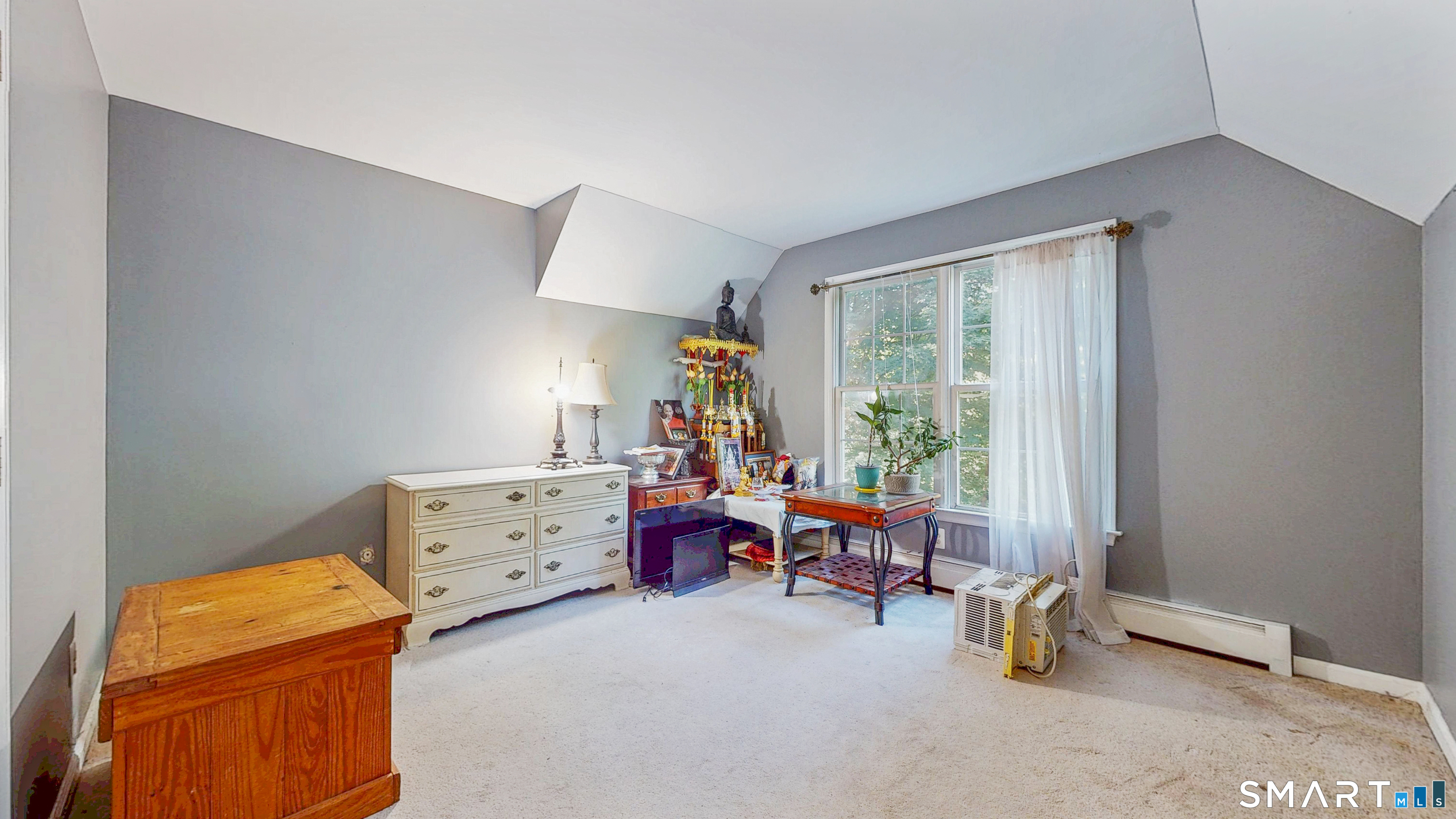 132 Aspetuck Ridge Road New Milford CT 06776