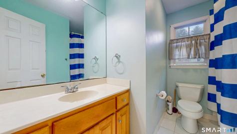 132 Aspetuck Ridge Road New Milford CT 06776