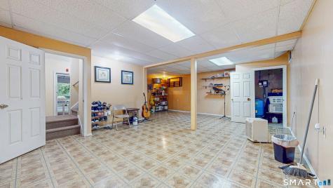 132 Aspetuck Ridge Road New Milford CT 06776