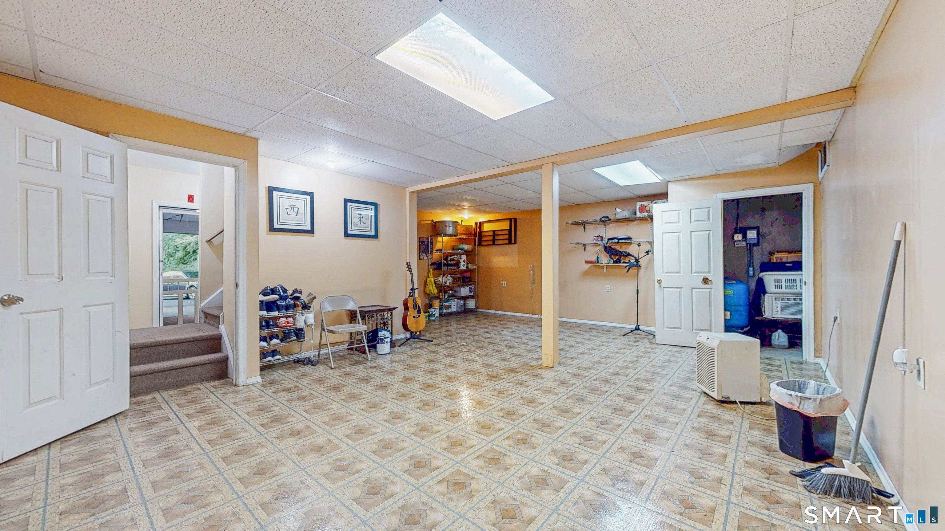 132 Aspetuck Ridge Road New Milford CT 06776