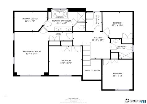 132 Aspetuck Ridge Road New Milford CT 06776