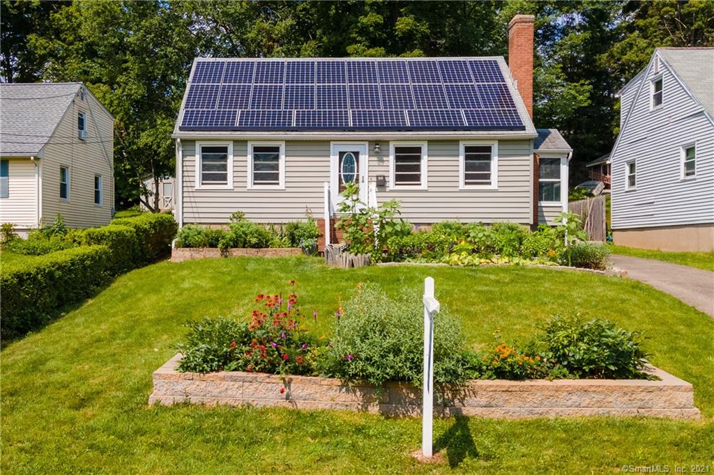55 Lakeside Avenue Middletown CT 06457
