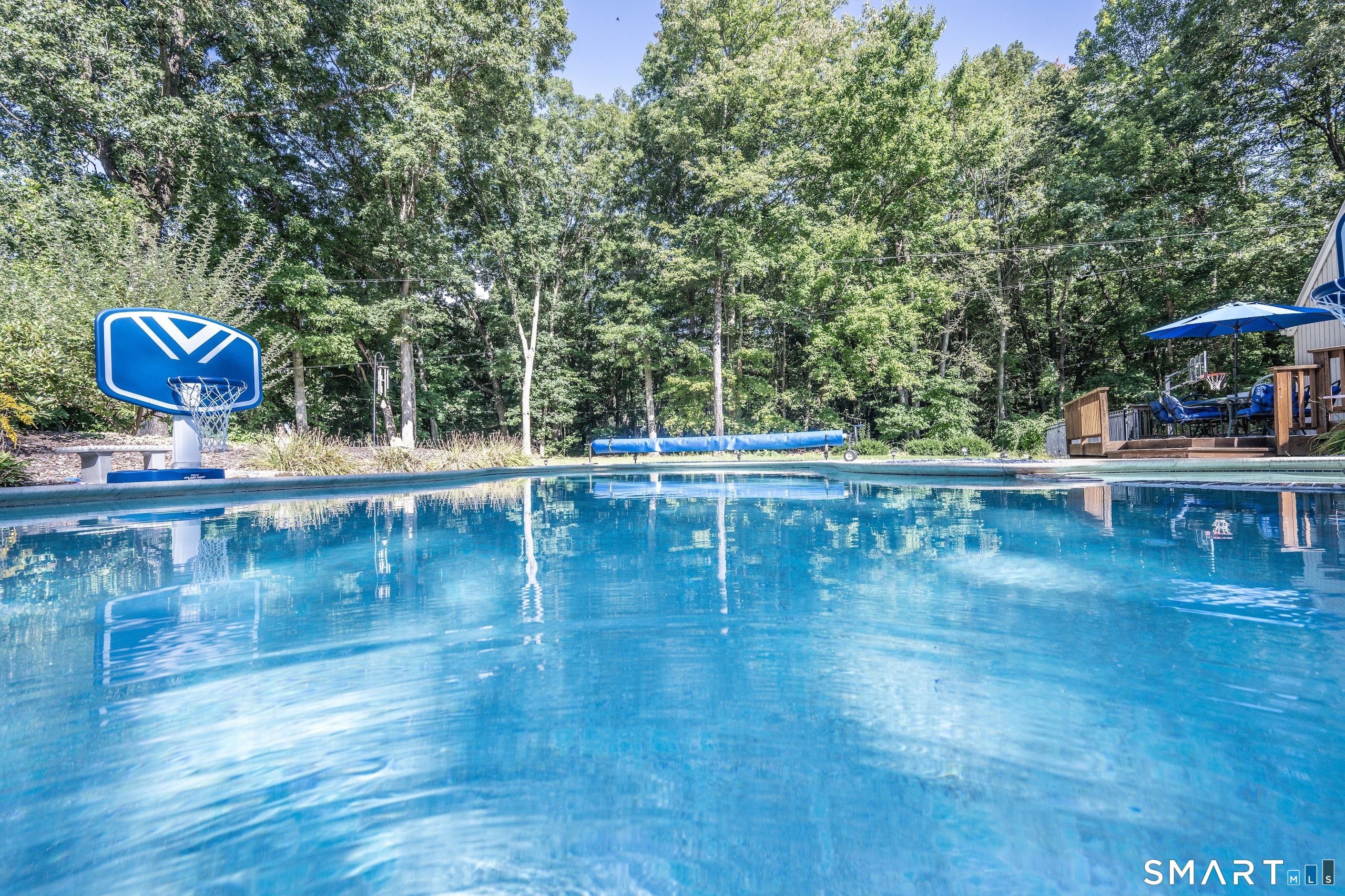 10 Wexford Lane Cromwell CT 06416