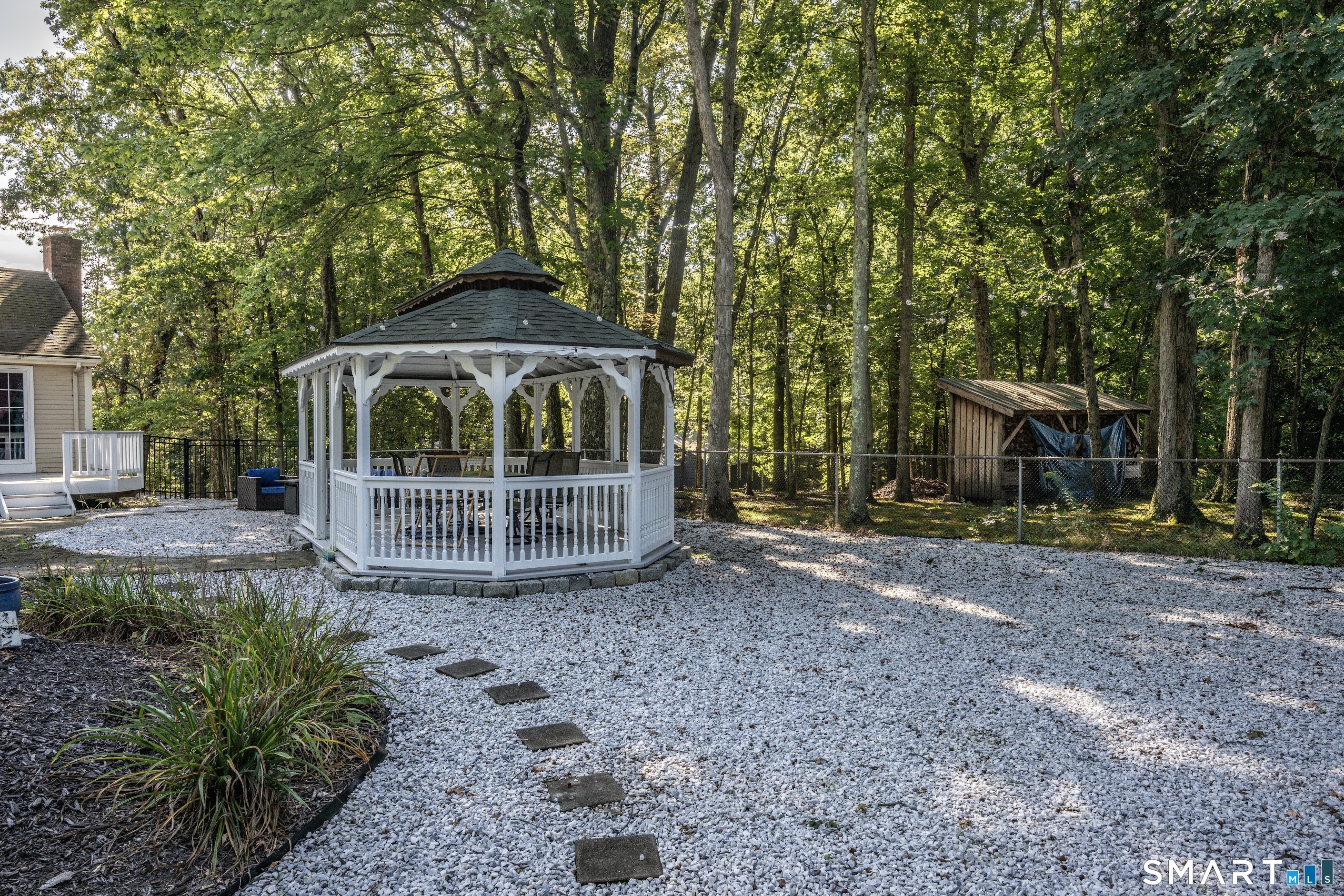 10 Wexford Lane Cromwell CT 06416