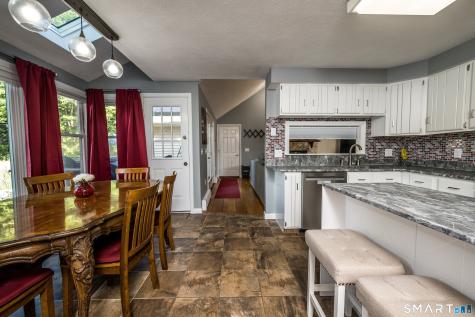 10 Wexford Lane Cromwell CT 06416