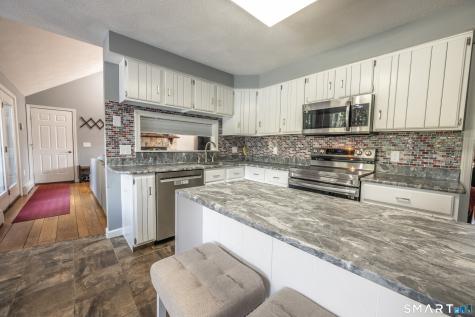 10 Wexford Lane Cromwell CT 06416