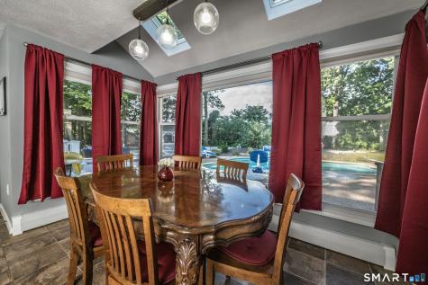 10 Wexford Lane Cromwell CT 06416