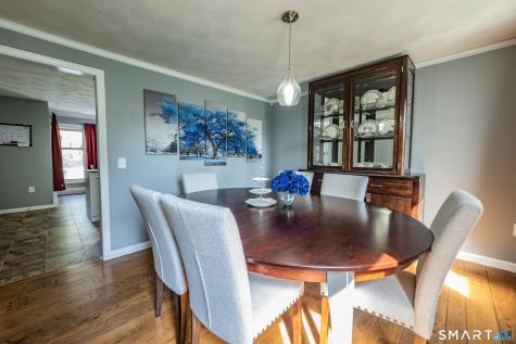 10 Wexford Lane Cromwell CT 06416