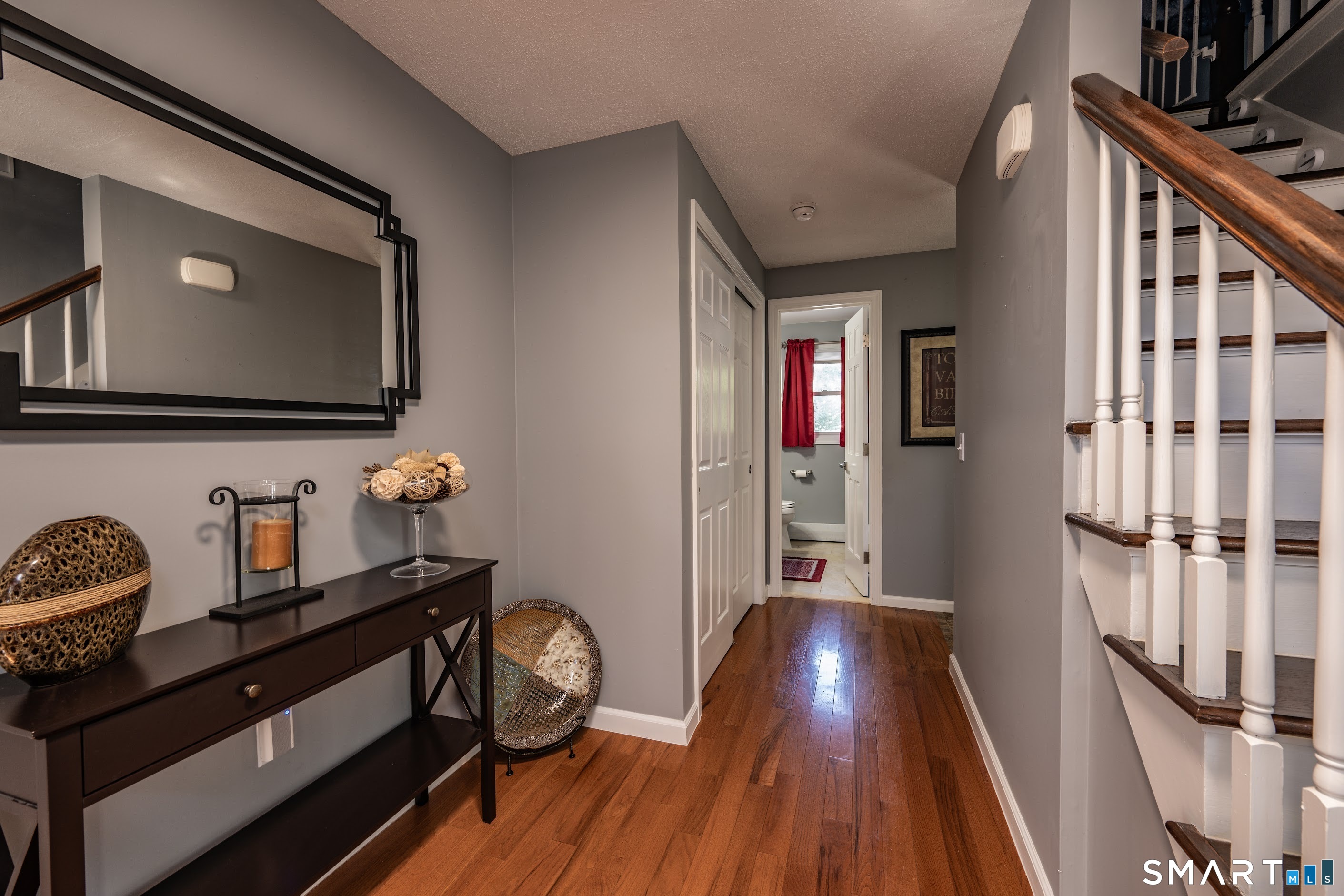 10 Wexford Lane Cromwell CT 06416