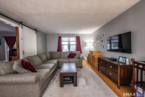 10 Wexford Lane Cromwell CT 06416