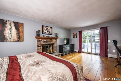 10 Wexford Lane Cromwell CT 06416