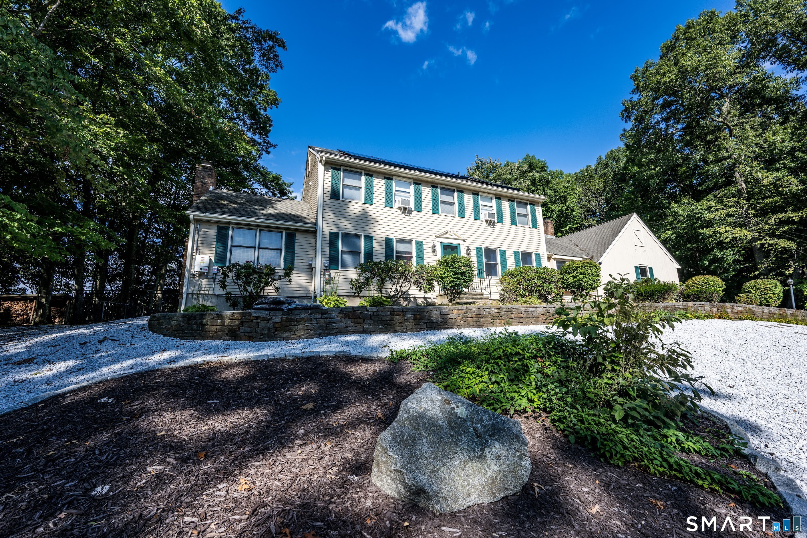10 Wexford Lane Cromwell CT 06416