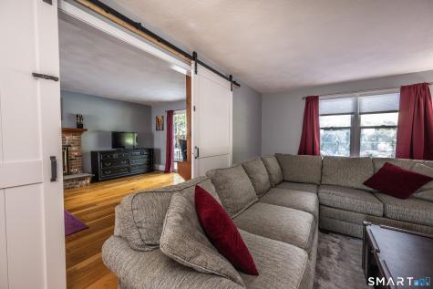 10 Wexford Lane Cromwell CT 06416