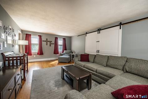 10 Wexford Lane Cromwell CT 06416