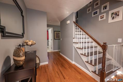 10 Wexford Lane Cromwell CT 06416