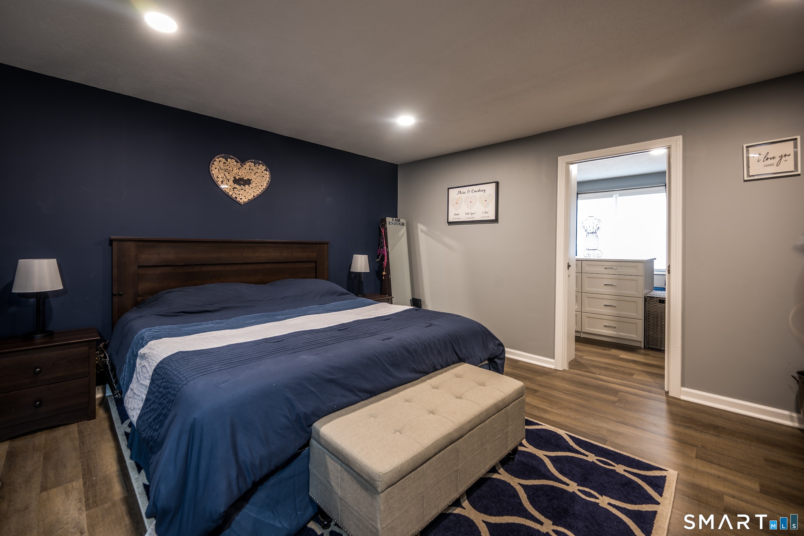 10 Wexford Lane Cromwell CT 06416