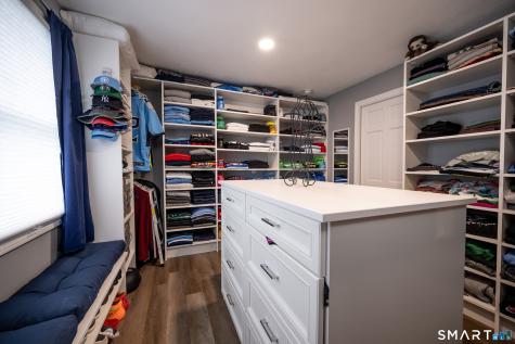 10 Wexford Lane Cromwell CT 06416