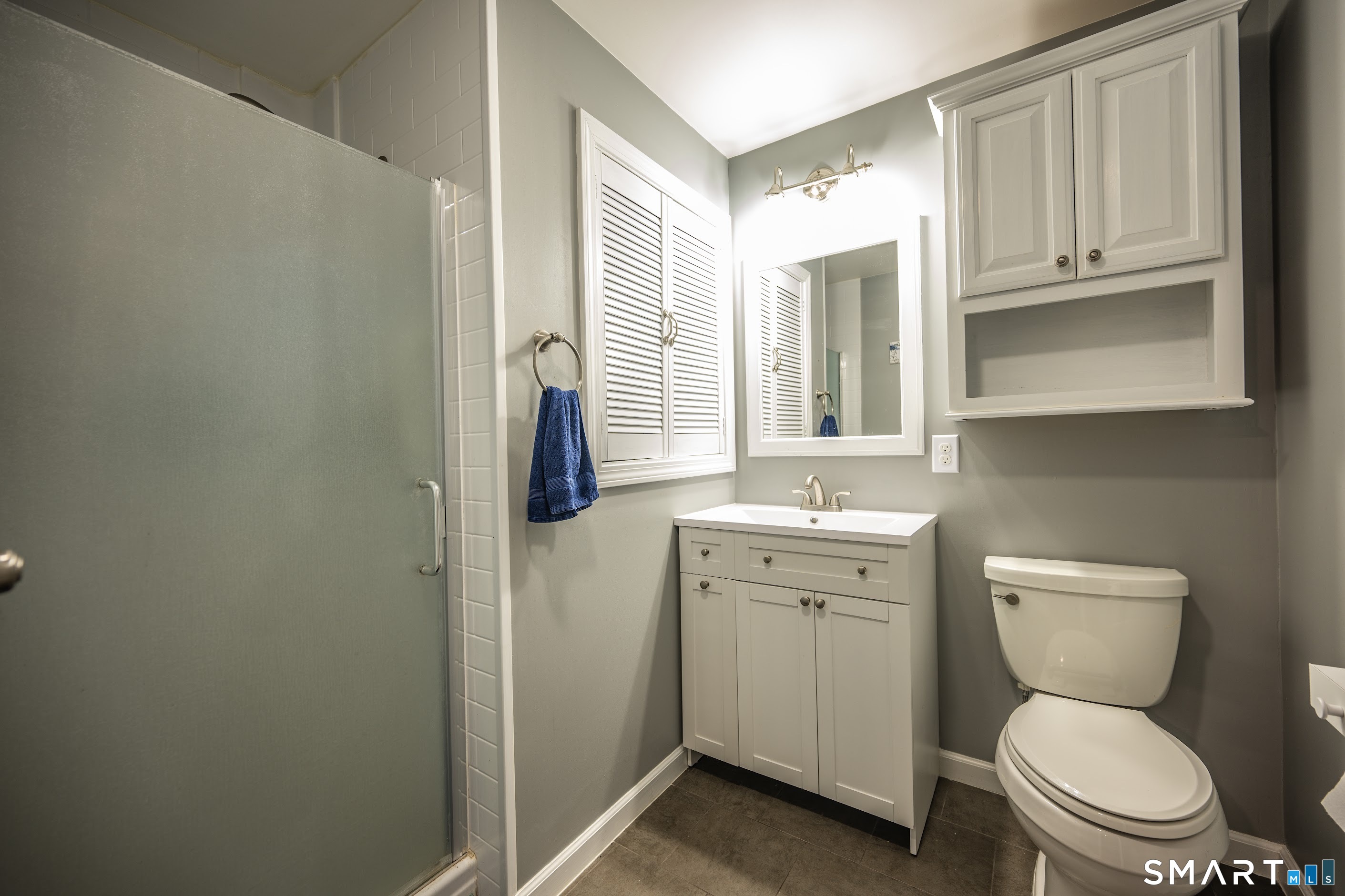 10 Wexford Lane Cromwell CT 06416