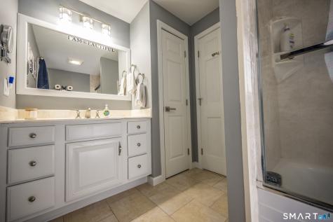 10 Wexford Lane Cromwell CT 06416
