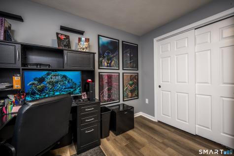 10 Wexford Lane Cromwell CT 06416
