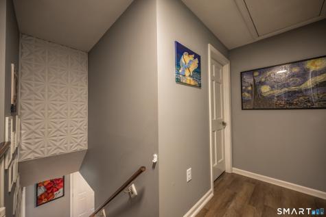 10 Wexford Lane Cromwell CT 06416