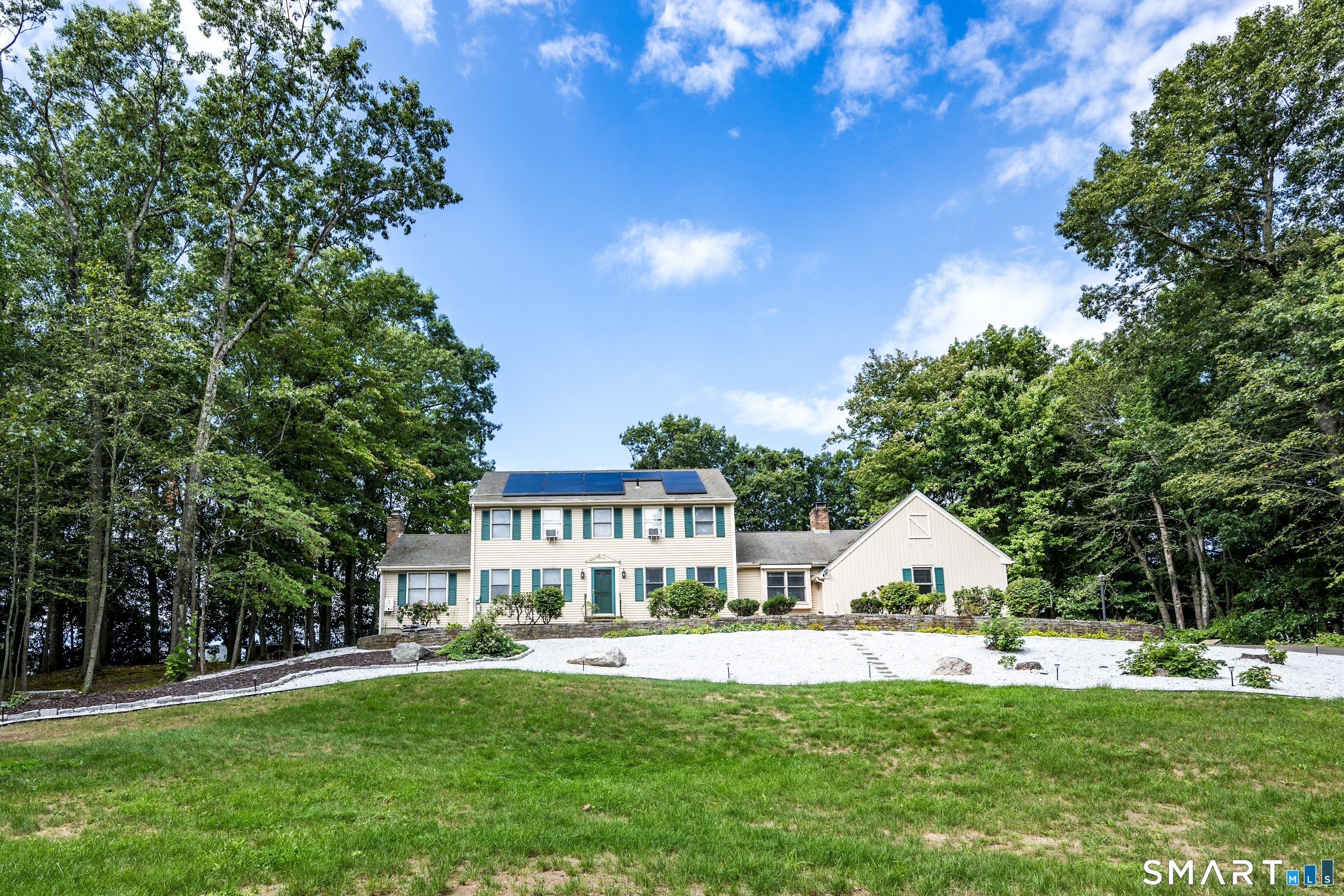 10 Wexford Lane Cromwell CT 06416