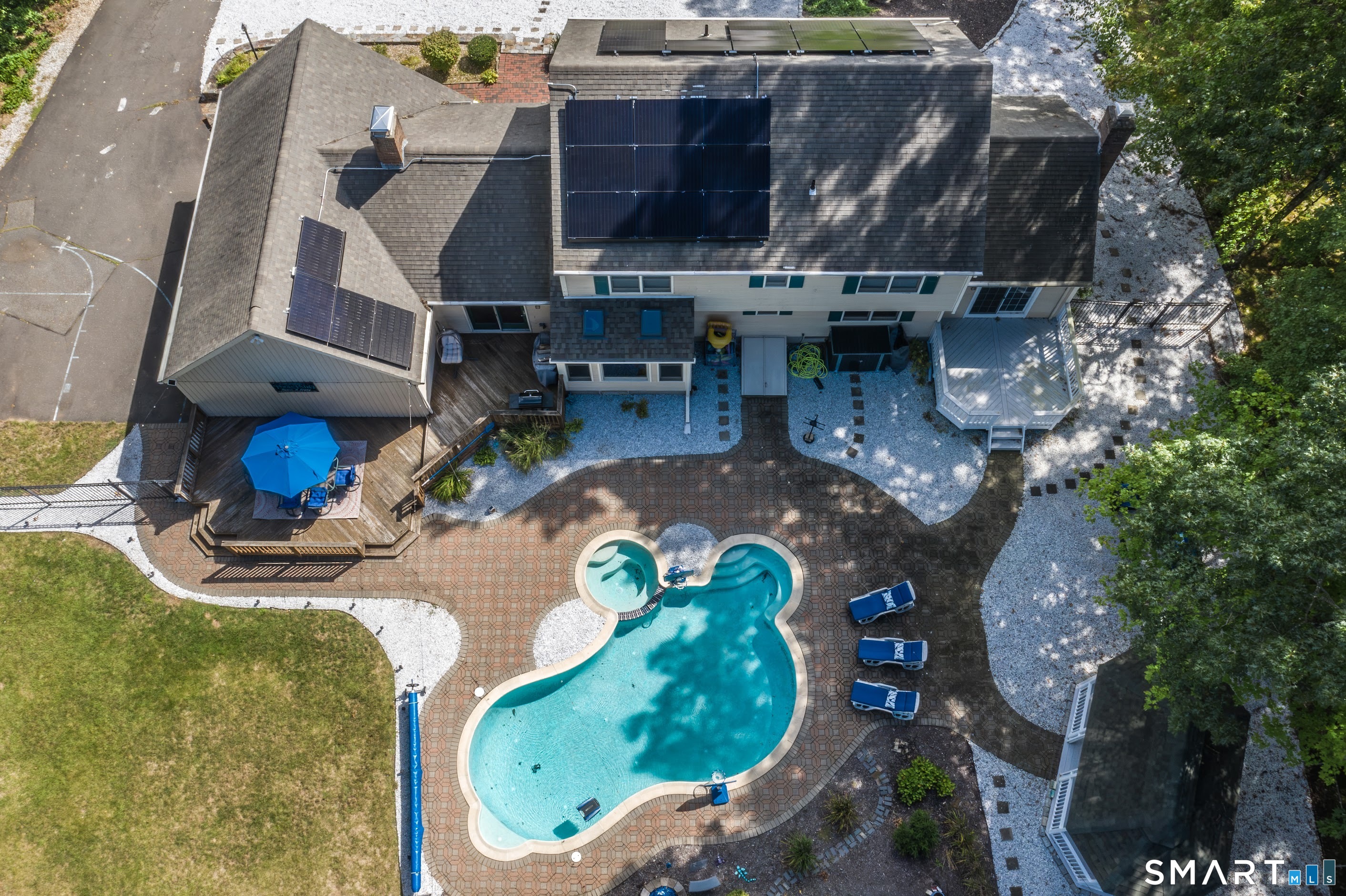 10 Wexford Lane Cromwell CT 06416