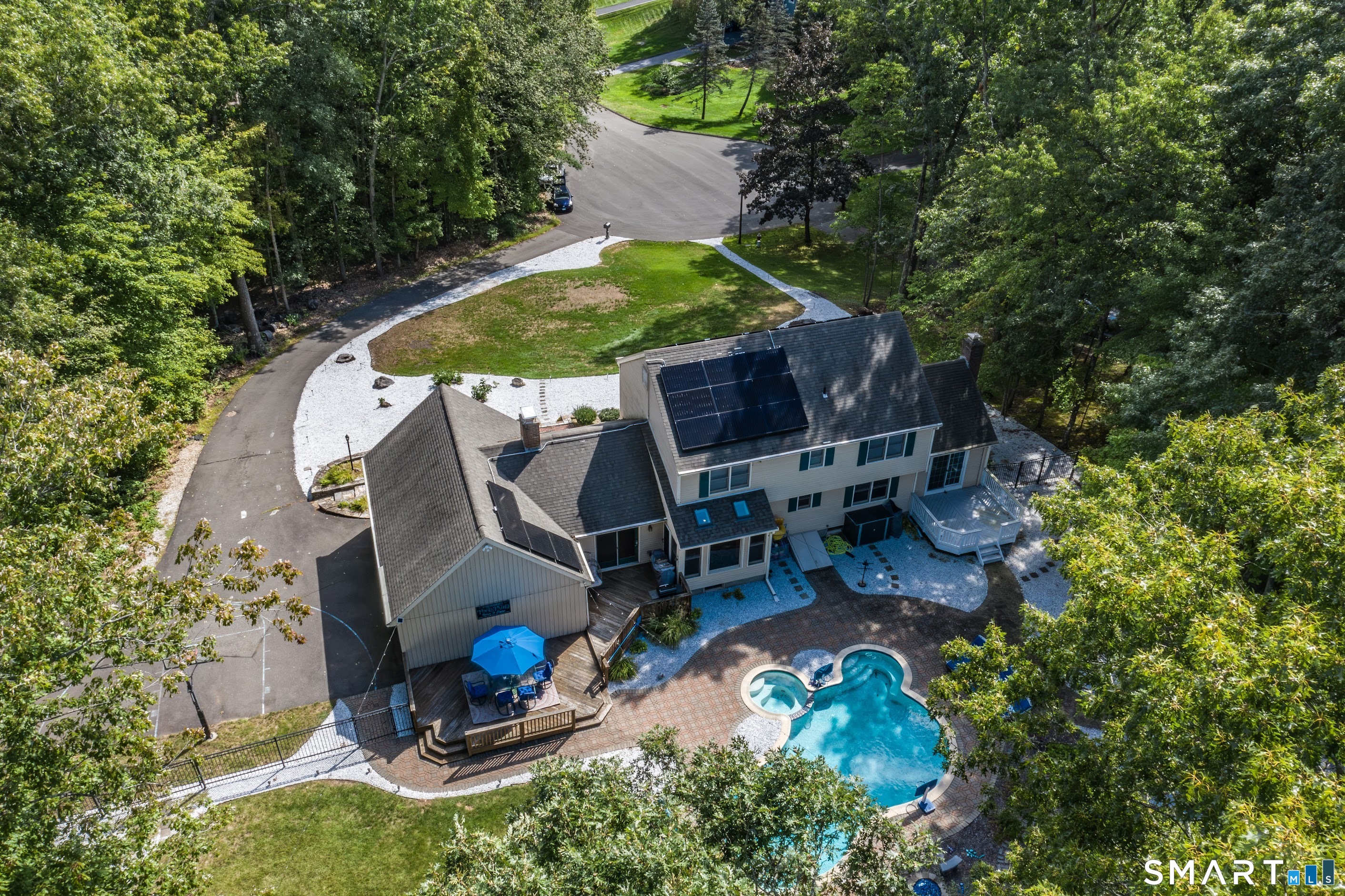 10 Wexford Lane Cromwell CT 06416