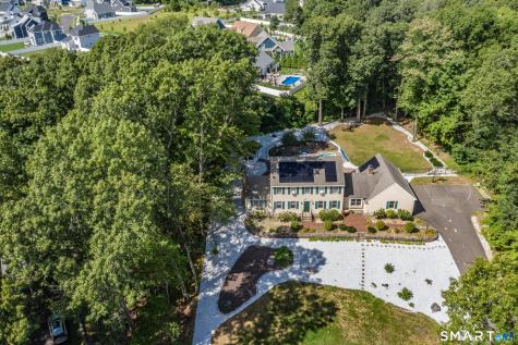 10 Wexford Lane Cromwell CT 06416